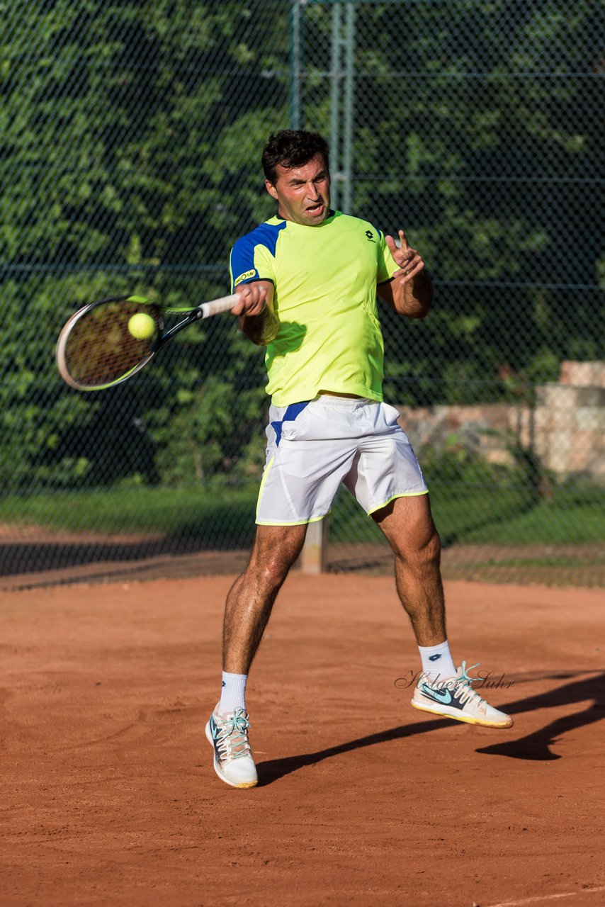 Bild 523 - Schwartau Open Samstag